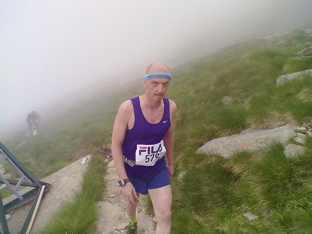 bm.camino2012bis 288.jpg